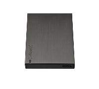 Intenso Memory Board 1TB 2.5" USB 3.0 Antracita