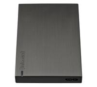 Intenso Memory Board 1TB antracita Disco duro externo, USB 3.2 Gen 1x1