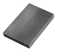 Intenso Memory Board USB 3.0 2TB