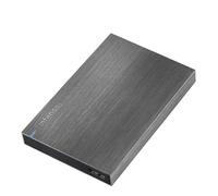 Intenso Memory Board - Disco Duro Externo de 1 TB, 2.5"