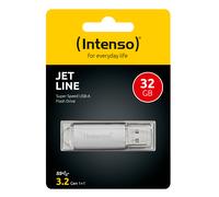 Intenso memory drive flash usb3.2 32gb/3541480 unidad flash usb usb ti