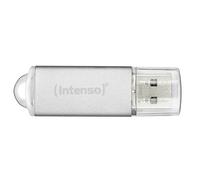 Intenso memory drive flash usb3.2 64gb/3541490 unidad flash usb usb ti
