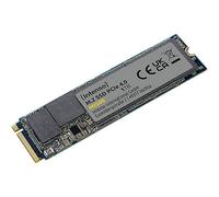 Ssd Intenso M.2 1TB Pcie4.0 Nvme