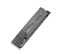 Intenso mi500 ssd 500gb pcie Gen 4x4 nvme 1.4