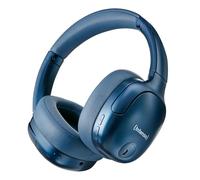 Auriculares intenso over - ear o400ha inalambrico azul