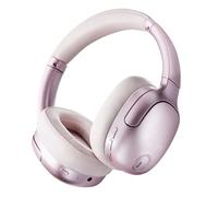 Auriculares intenso over - ear o400ha inalambrico rosa