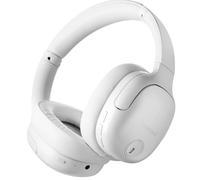 Intenso | Auriculares Over-Ear O400HA | Blanco