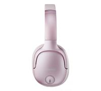 Intenso - O400HA Auriculares Inalámbrico De mano Música/uso diario Bluetooth Rosa