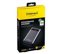 Powerbank Intenso PD