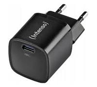 Adaptador de corriente W30C² GaN, Cargador negro