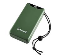 Intenso Powerbank F20000 20000 mAh Verde