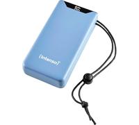 Intenso Powerbank F20000 20000 mAh Azul