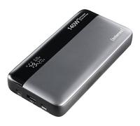 Intenso powerbank he25000