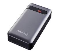 Intenso Powerbank pd20000 Power Delivery