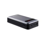 Powerbank intenso pd20000 power delivery