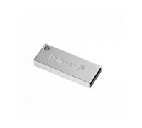 Intenso Premium Line 64GB USB 3.0 64GB USB 3.0 Plata unidad flash USB