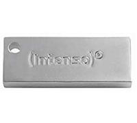 Intenso premium line unidad flash usb 128 gb usb tipo a 3.2 gen 1 (3.1