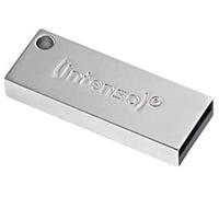 Intenso premium line unidad flash usb 32 gb usb tipo a 3.2 gen 1 (3.1