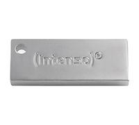 Memoria usb 3.0 intenso premium 32gb