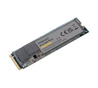 Intenso Premium SSD 1TB M.2 PCIe Gen3 - módulo interno de estado sólido