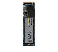 Intenso Premium SSD 250GB M.2 NVMe PCIe 3.0