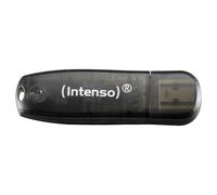 Intenso Rainbow Line 16GB - PenDrive