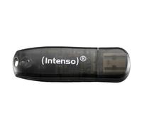 Intenso Rainbow Line 16GB - PenDrive