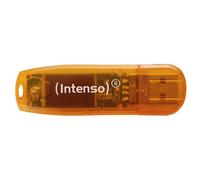 Intenso Rainbow Line 64GB USB 2.0