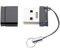 Intenso Slim Line 16GB USB 3.0