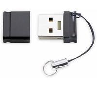 Intenso Slim Line 16GB USB 3.0, 3532470 (16GB USB 3.0)
