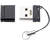 Intenso slim line unidad flash usb 64 gb usb tipo a 3.2 gen 1 (3.1 gen