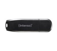 Intenso Speed Line 128GB USB 3.0