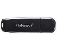 Intenso speed line unidad flash usb 16 gb usb tipo a 3.2 gen 1 (3.1 ge
