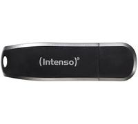 Intenso 3533493 lápiz USB 3.2 Speed 512gb