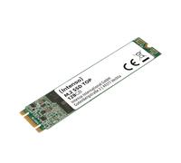 Intenso SSD de alto rendimiento de 128 GB M.2 SATA Módulo interno de estado sólido