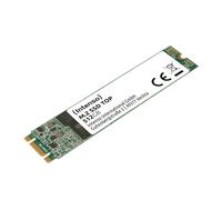 Intenso Top 512 GB M.2 Serial ATA III