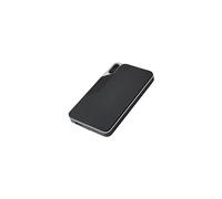 Intenso SSD externo TX100 1TB USB 3.2 500 MB/s negro