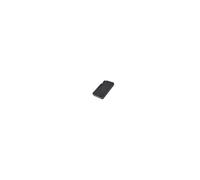 Intenso SSD externo TX100 500GB USB 3.2 Gen 1 Negro - Velocidad hasta 500 MB/s