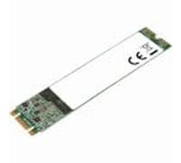 Intenso SSD M.2 1TB Rendimiento Superior