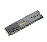 Intenso SSD M.2 500GB Premium NVMe PCIe 3.0 x 4
