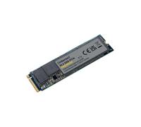 Intenso SSD M.2 de 1 TB PCIe Premium, hasta 2100 MB/s, PCI Express Gen.3 x 4 NVM
