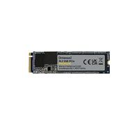 SSD Intenso 1TB M.2 2280 PCIe Premium Gen.3 x4 NVME 1.3 3835460