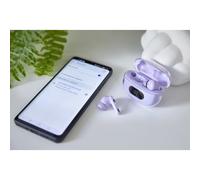 Intenso - T313AE Auriculares True Wireless Stereo (TWS) Dentro de oído Llamadas/Música/Deporte/Uso diario USB Tipo C Bluetooth P