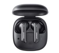 Intenso - T500HAE Auriculares True Wireless Stereo (TWS) Dentro de oído Llamadas/Música/Deporte/Uso diario USB Tipo C Bluetooth