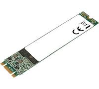 Intenso top m.2 1 tb serial ata iii 3d nand