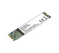 Intenso Top Performance SSD 1TB M.2 SATA Módulo interno de estado sólido