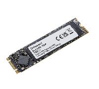 Intenso M.2 Ssd Top Sata Iii 128gb One Size