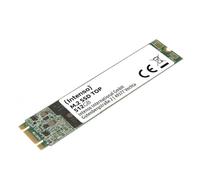 Intenso Top 512 GB M.2 Serial ATA III