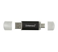 Intenso Twist Line 128GB