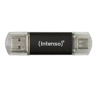 Intenso Twist Line 64GB